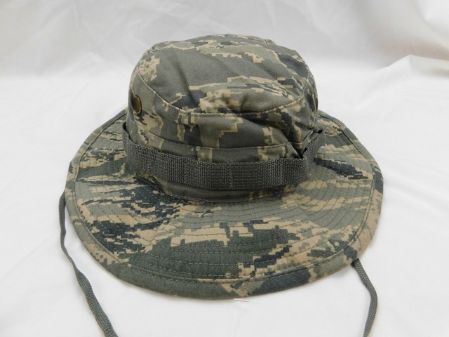 air force boonie hat