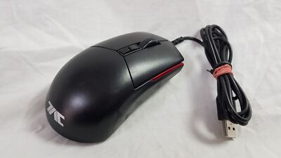 Hori PS4-053 PS4-054 PS4-069 USB Optische Gaming Maus