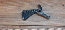 Echo PB-250LN PB 250 LN Blower OEM Genuine Pa...