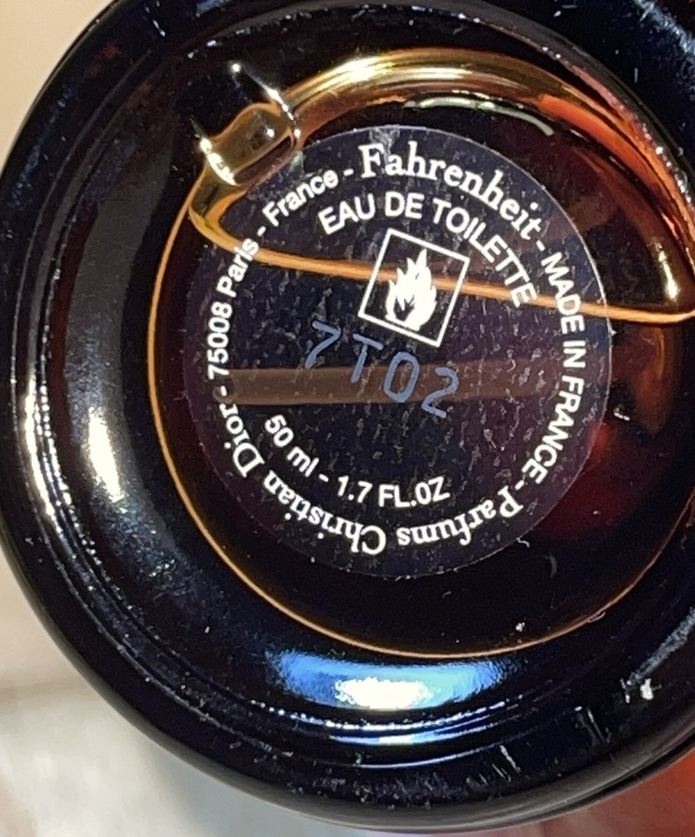 Christian Dior Fahrenheit 50ml 未開封　ディオール s-l400.jpg