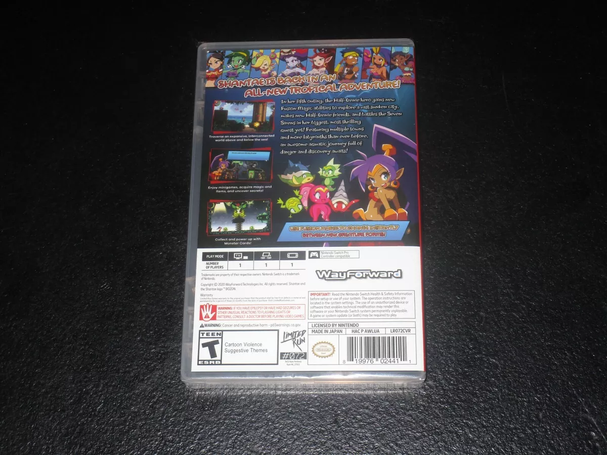 Spells and Secrets Nintendo Switch - Best Buy