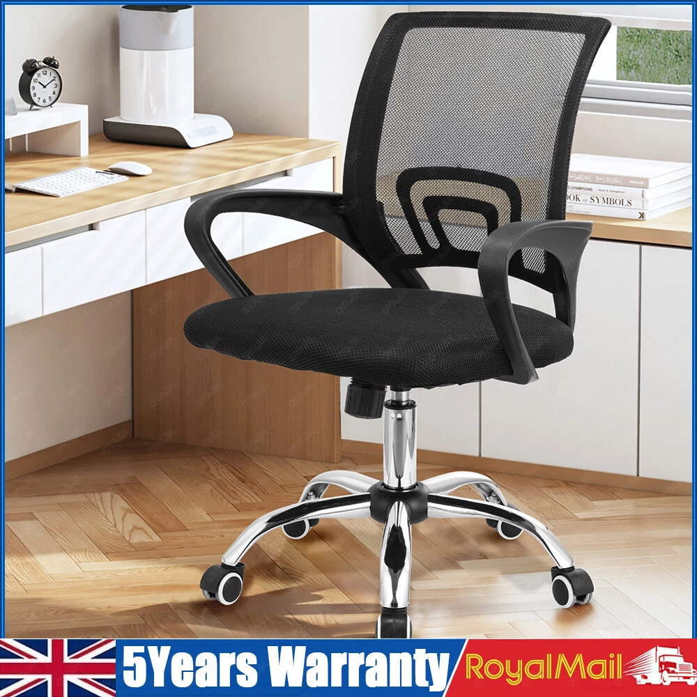 Ok furniture office chairs clearance