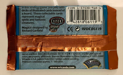 magic the gathering invasion booster box Amazon.com: 1 (One) Pack of Magic the Gathering MTG Invasion Booster Pack  (Out of Print) : Toys & Games