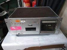 DATEL RCP201 W/ RFI 201 + CPP 201 (RS2.3)