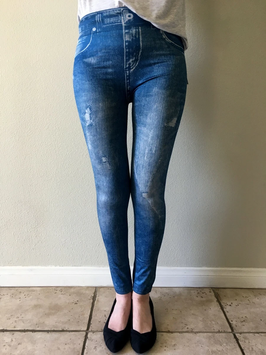 Leggings in clearance bulk for sale