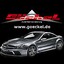 goeckel-tuning_com_shop