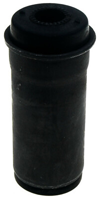 Suspension Control Arm Bushing Front Lower ACDelco 45G9019 eBay