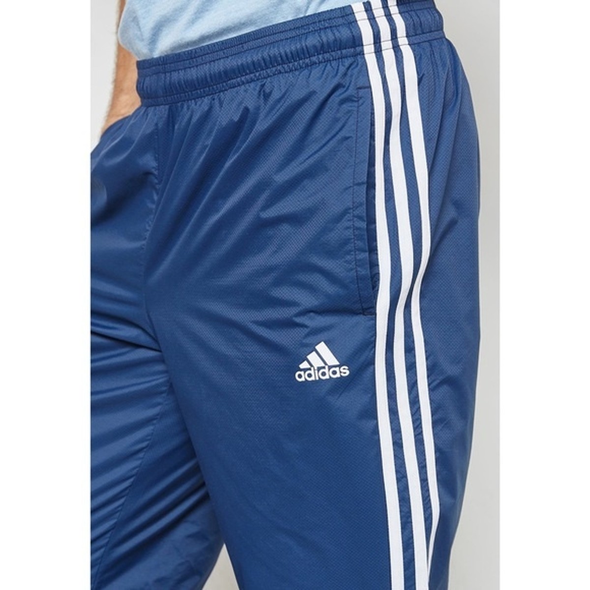 cd7078 adidas