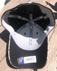 Bild 5 von 6