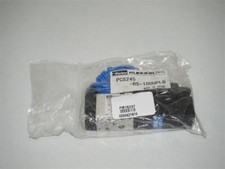Parker PCS245-R5-100** PCS245-R5-100UPLB Solenoid Valve NEW NNB 30 Days Warranty
