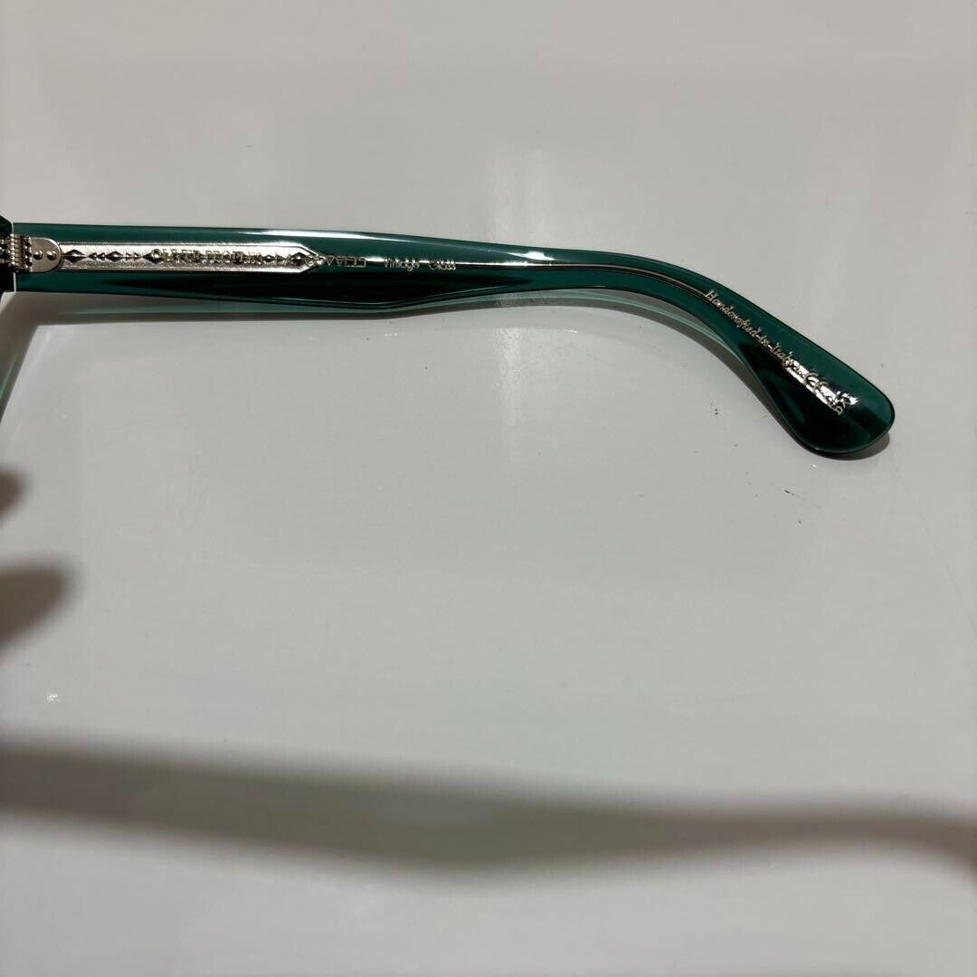 OLIVER PEOPLES OV5393SU 176353 Sunglasses 49 19-145 | eBay OLIVER PEOPLES OV5393SU 176353 Sunglasses 49 19-145 | eBay