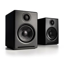 audioengine a2  cena