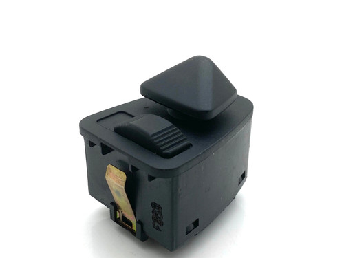 Schalter Spiegelverstellung 8373691 BMW 3er E46