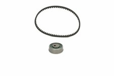 MITSUBISHI KIA Fits HYUNDAI Timing Belt Kit OEM HD Bosch Md352473 