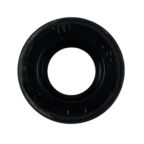 Parker 6313 H1L5 3QTR13 0.625" x 1.250" x 0.375" Nitrile Rubber Oil Seal