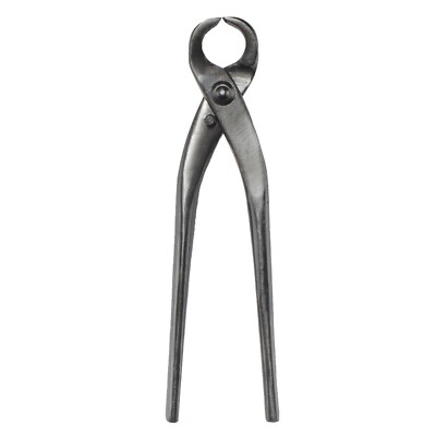 BambooMN - 7.5'' Bonsai Root Cutter
