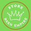 deen_empire