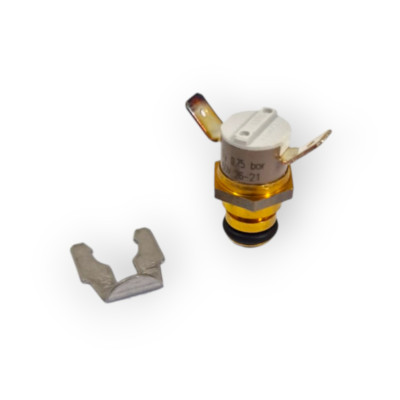FERROLI WASSERDRUCKSCHALTER XP115 39818260 KESSEL DOMICOMPACT C24 F24