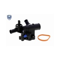 Vemo V46-99-1372 ThermostatgehäUse FüR Nissan Renault