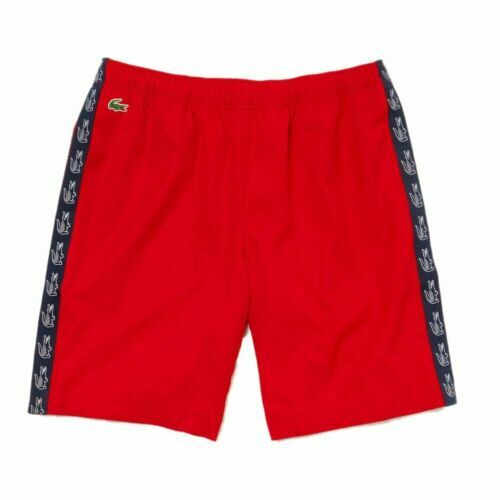 GILBERT Short de rugby Saracen - Homme - Blanc - Sport
