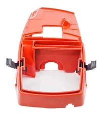 Shroud Top Cover for Husqvarna 372 X-Torq