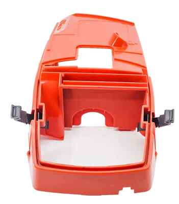 #ad Shroud Top Cover for Husqvarna 372 X Torq $16.00