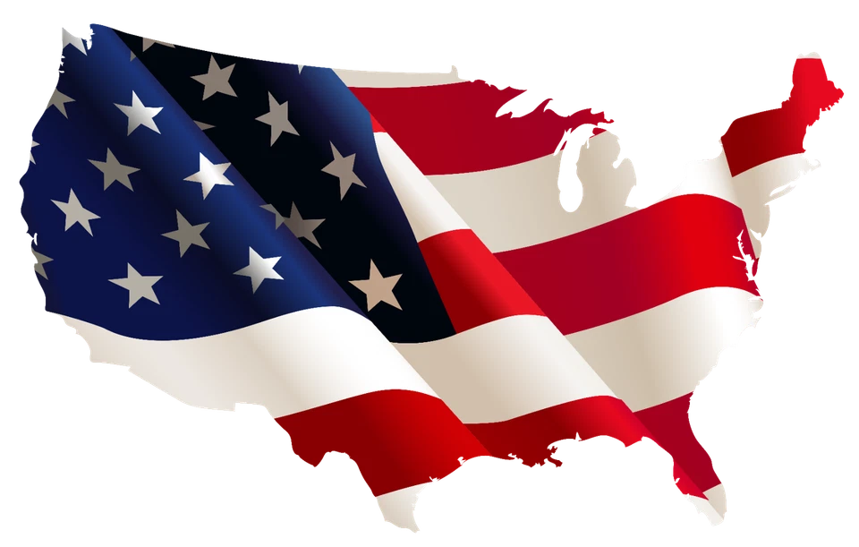 1 Nintendo GAME BOY COLOR CGB-001 СДЕЛАНО В ЯПОНИИ CGB-JPN-1 *ЧЕРНЫЙ НА БЕЛОЙ ЭТИКЕТКЕ* - Изображение 3 из 3