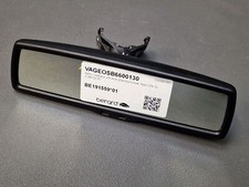 Retroviseur intérieur Volkswagen EOS