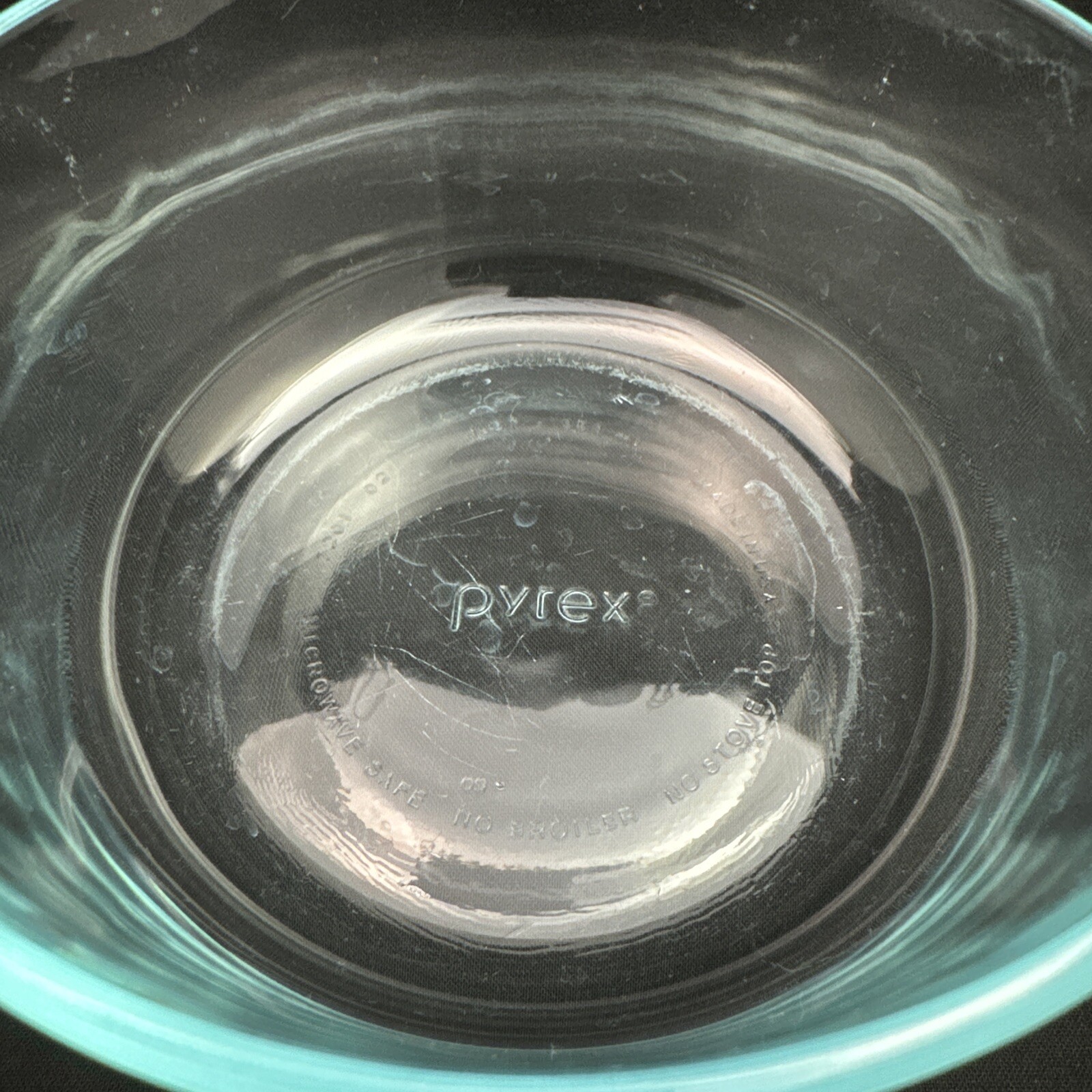 Picture 5 of 6