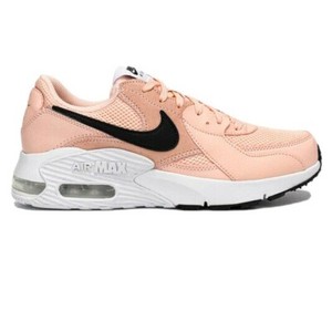 Footwear NIKE - Air Max Excee CD5432 600 Washed Coral/Black/White -  Sneakers - Low shoes - Women's shoes | efootwear.eu