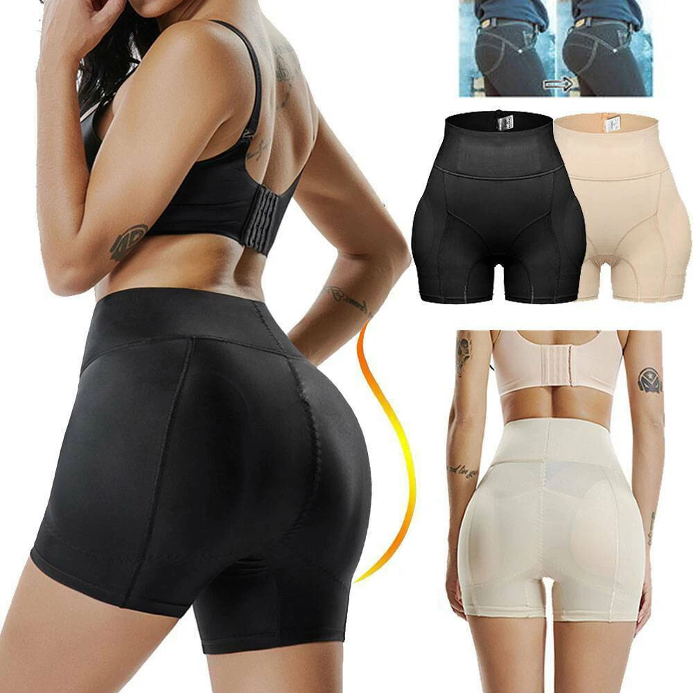 Share more than 68 bum pants primark in.eteachers