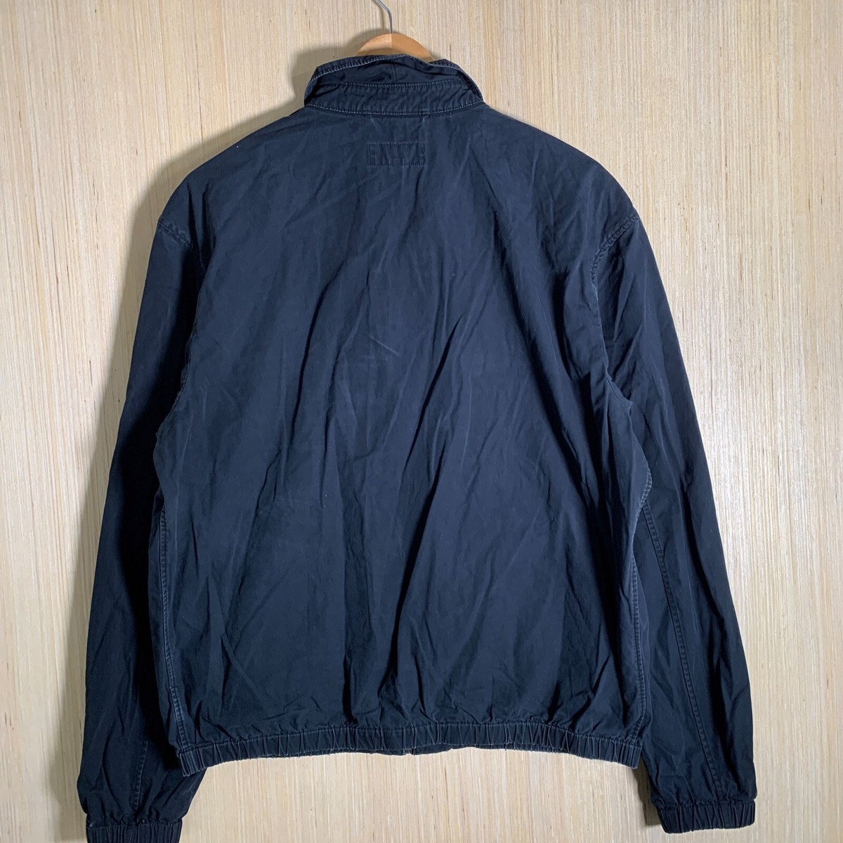 Polo by Ralph Lauren ブラックジャケット XL 0400022807513_POLOBLACK?wid=