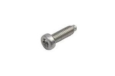 Suporte de cilindro mestre de embreagem ACDelco GM OE/GM peças genuínas 11098452