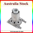 <!--F#f_0-->CLUTCH Drum Bell Housing FOR STIHL FS120 FS200 FS250 TRIMMER BRUSHCUTTER<!--F/-->