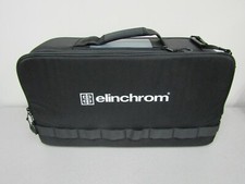 Elinchrom EL10419.1 ELB 400 Pro To Go Kit a 