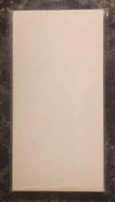 Canon - Photo Paper Pro PR 101 - 4" x 8" - 50 Sheets - New