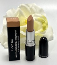 bare bling mac lipstick