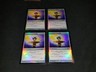 MTG 1x M14 Core Set Magic 2014 uncommon LP Japanese FOIL Darksteel Ingot