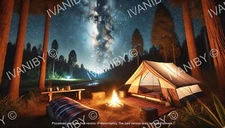 Digital Image Picture Photo Wallpaper Background Desktop AI Art 11