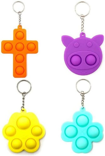 Mini Funy Sensory Toys,Puzzle | eBay