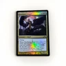 NM MTG Deathpact Angel Gatecrash 153/249 Foil Mythic