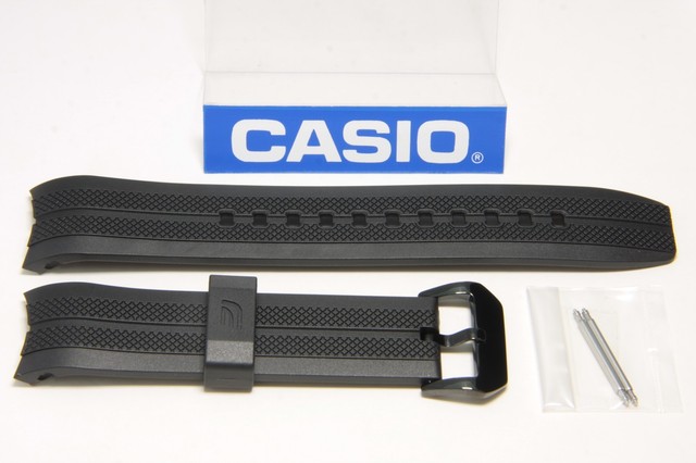 casio efr 534 price