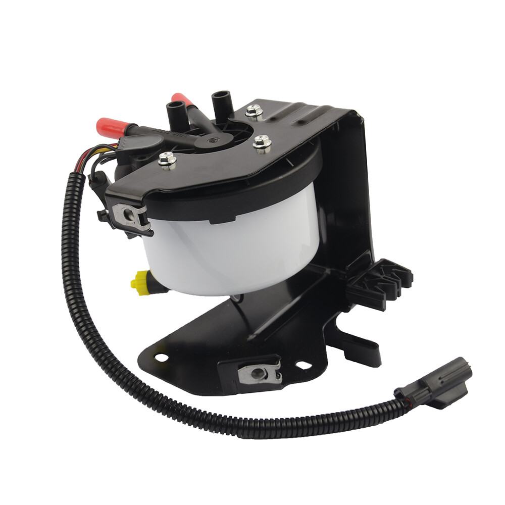 Cablaggio Ponte Di Contatto Candelette Per VW 1.9 2.0TDI 038971782C 2KA 2KH 2CH - Foto 6