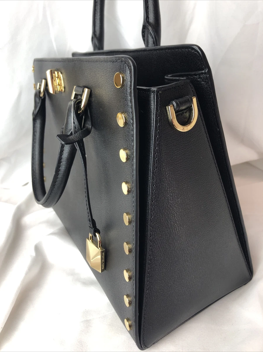 Michael kors top sylvie satchel