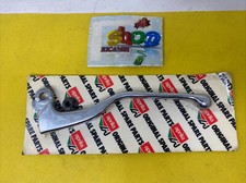 APRILIA 8118240 LEVA FRIZIONE APRILIA RED ROSE 125 1991