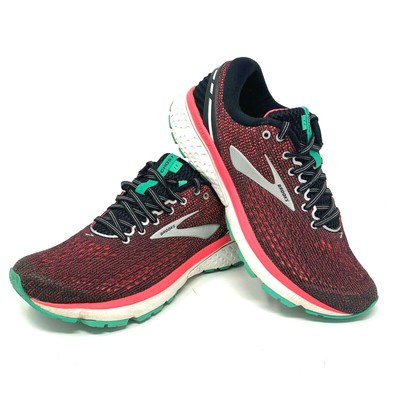 brooks 1202771b017