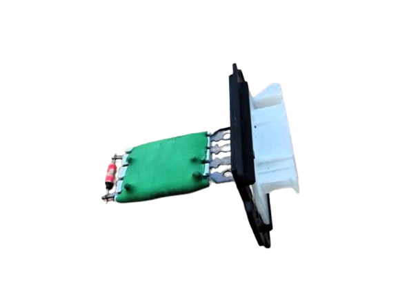 Resistenza Riscaldamento 64111499121 MINI R50-R53 - Immagine 3 di 4