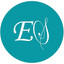 EVERSUPPLY