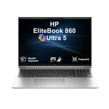 Hp Elitebook 16 1920x1200 Intel Ultra 5 135u 32gb Ram 512gb Ssd Windows 11 Pro Hp Elitebook 16 1920x1200 Intel Ultra 5 135u 32gb Ram 512gb Ssd Windows 11 Pro