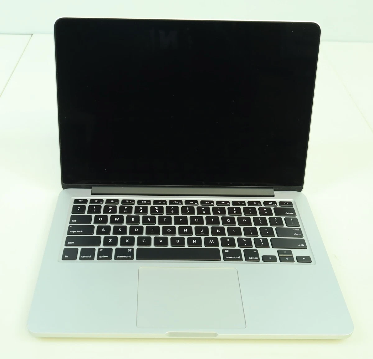 macbook pro 13 parts products for sale | eBay